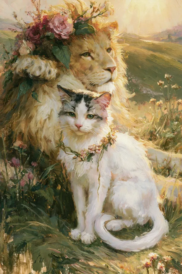 Strength