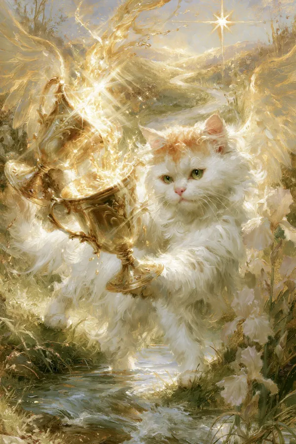 Temperance