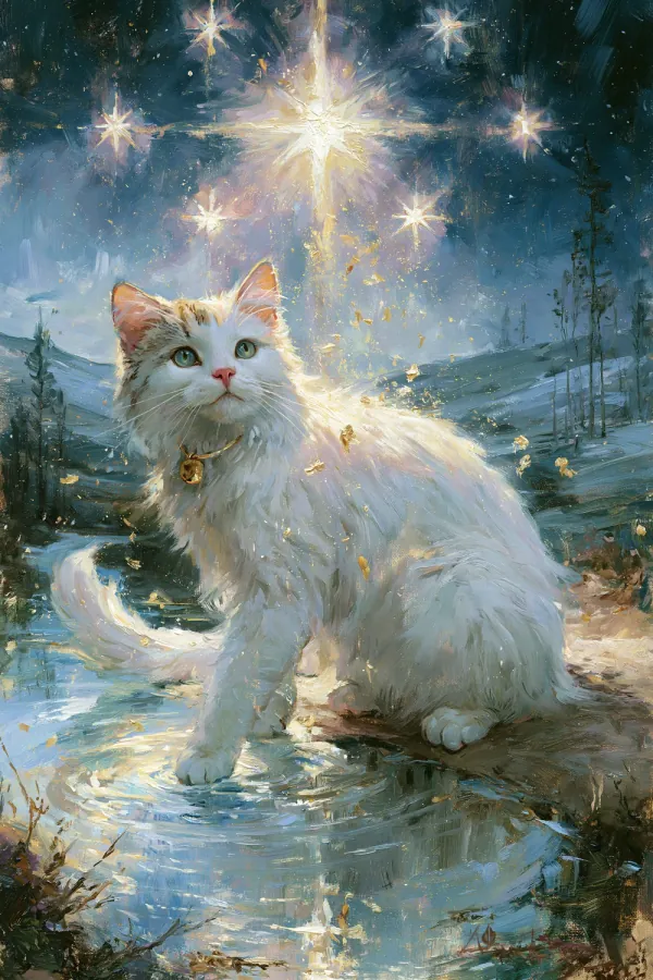 The Star