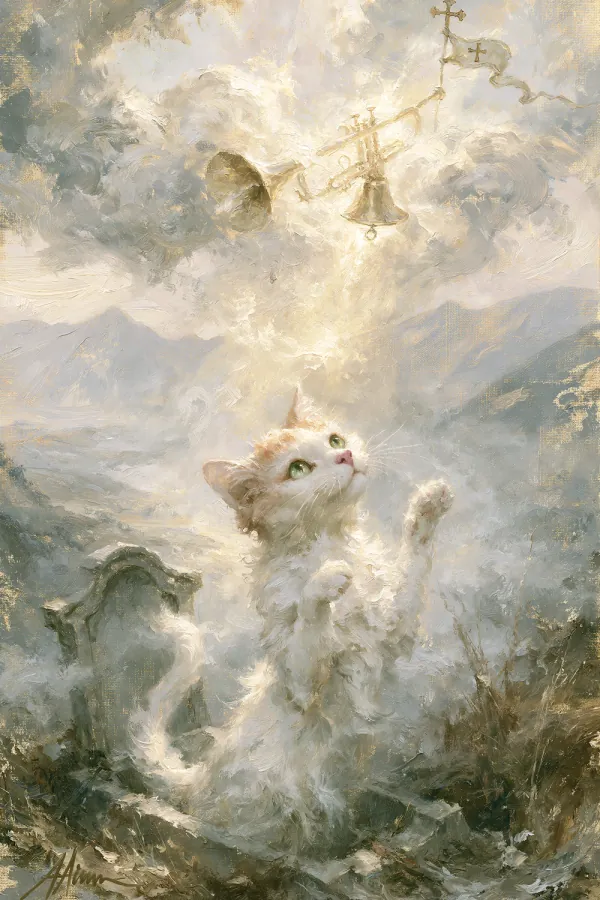 Judgement